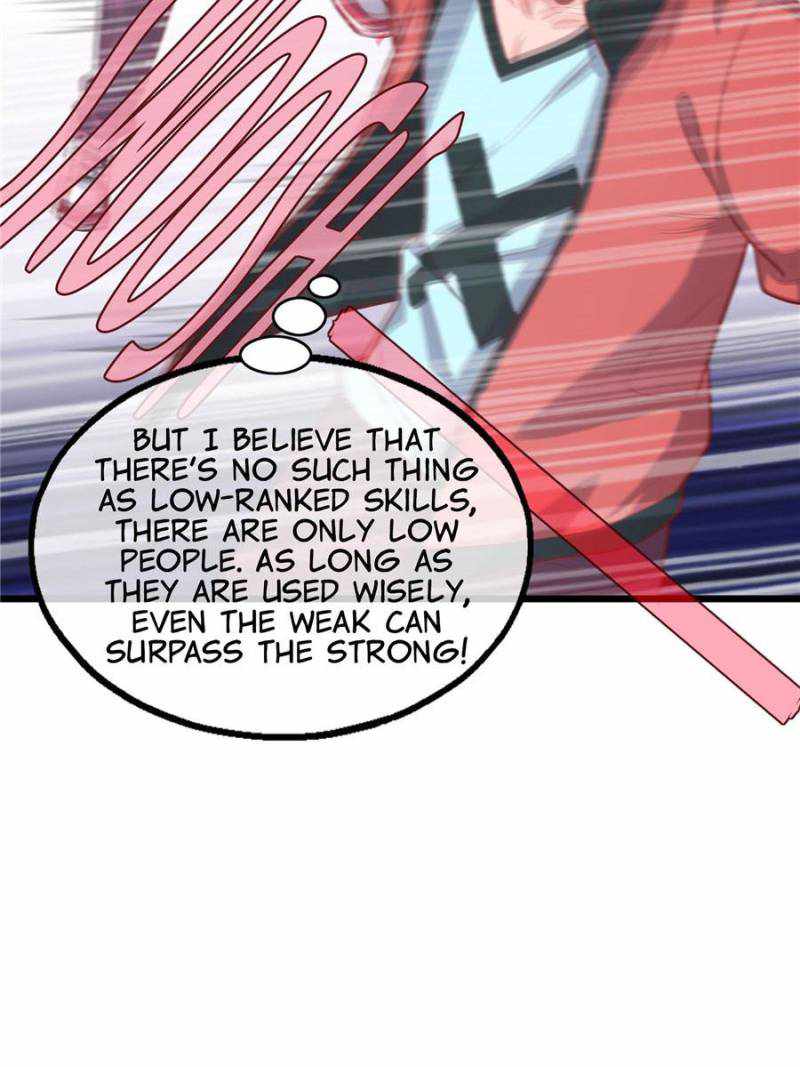 80