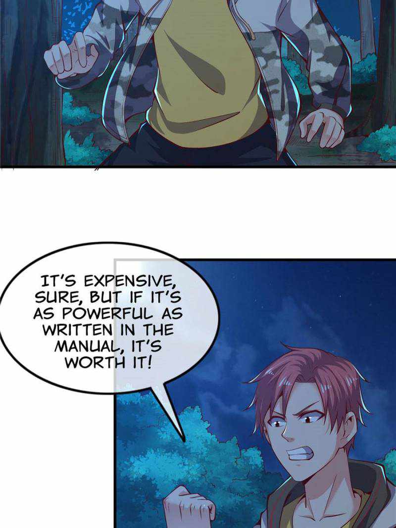 52