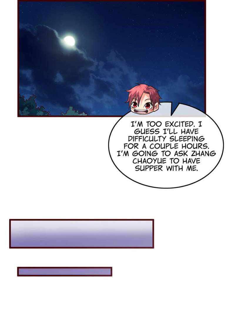 68