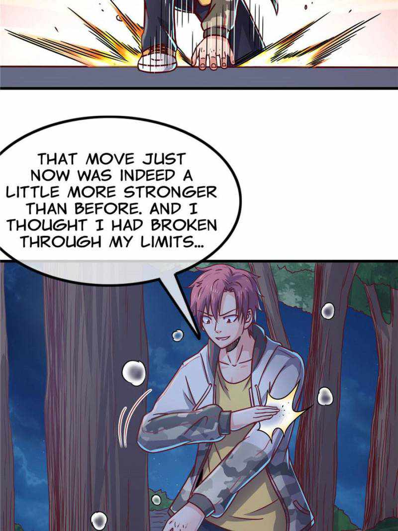 46