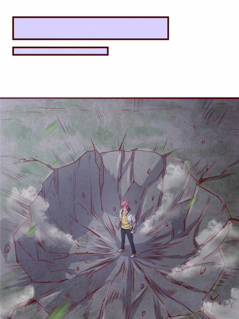 65