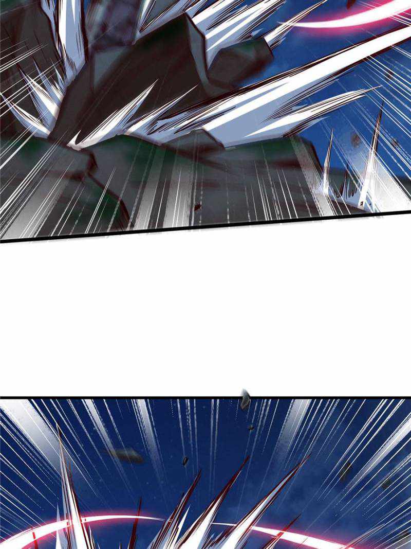 62