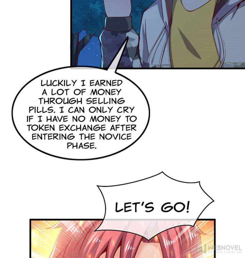 53