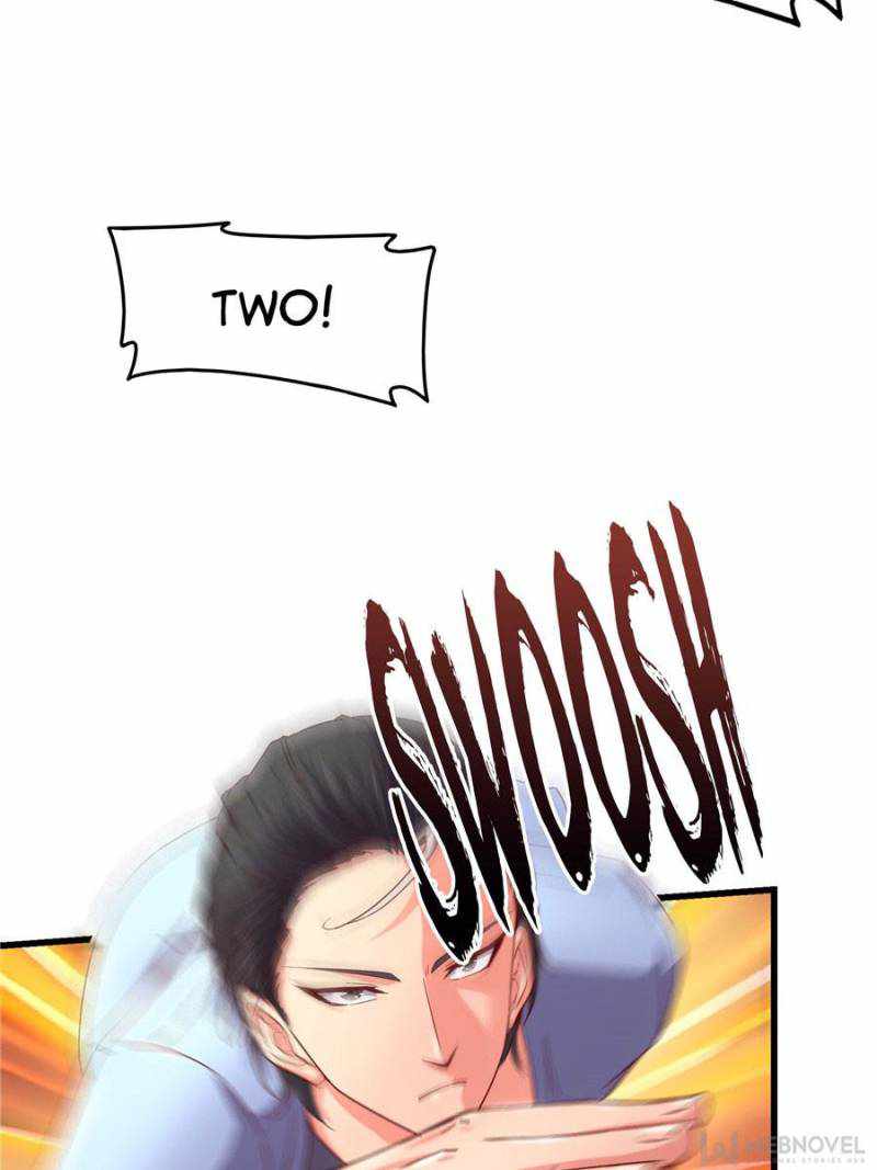 35