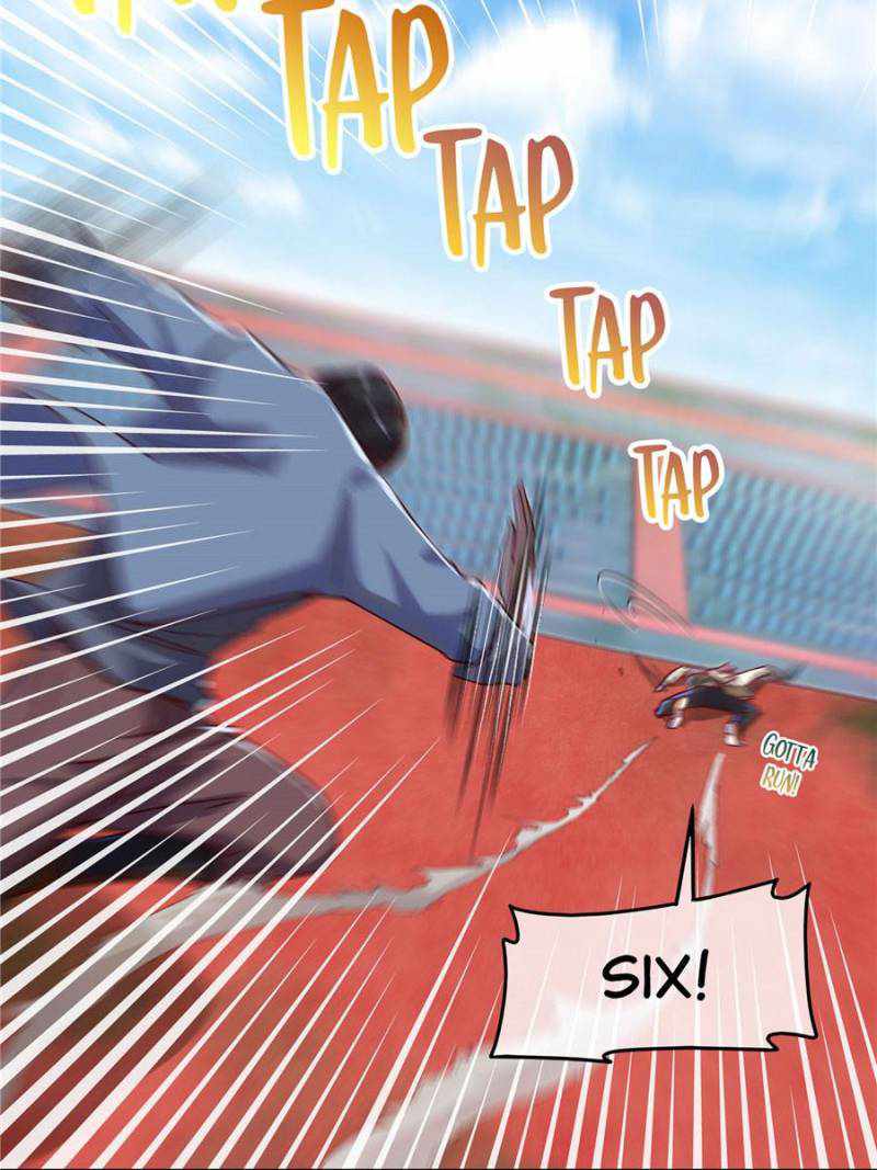 48