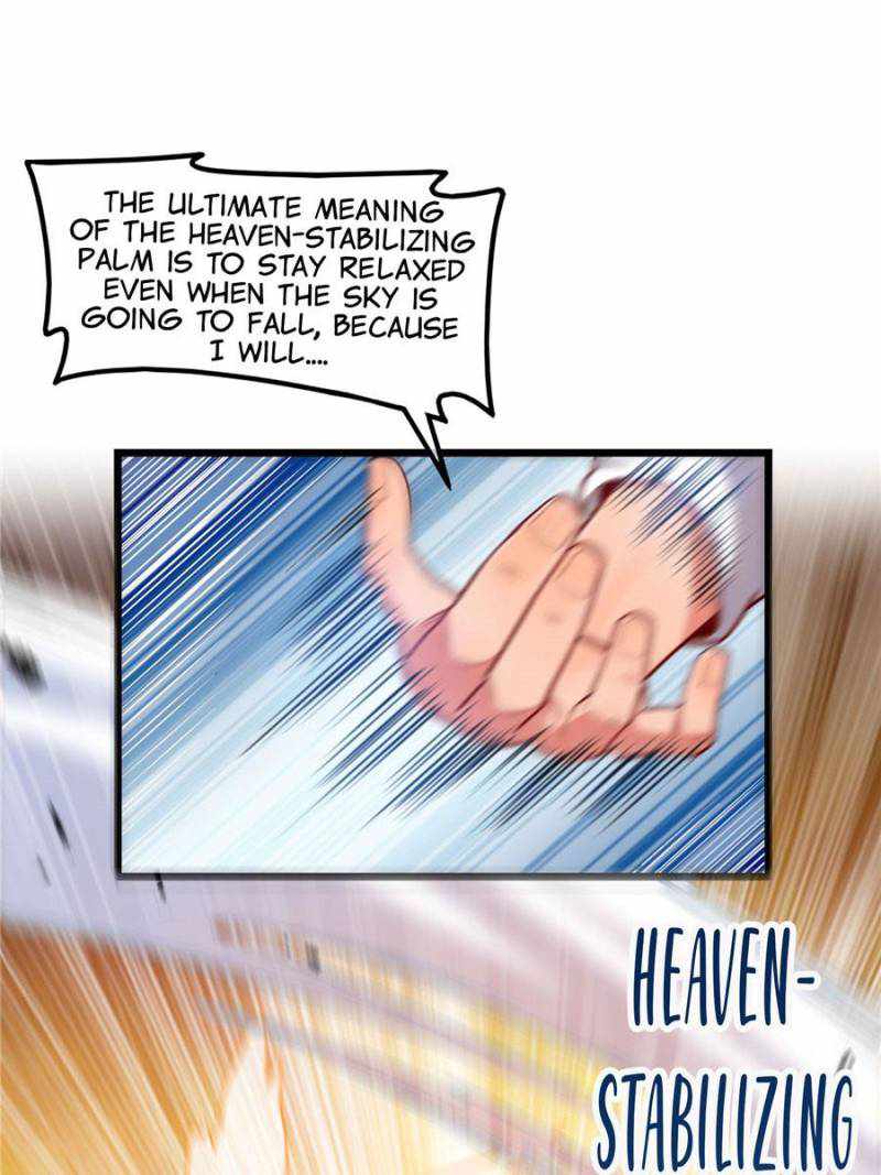 78