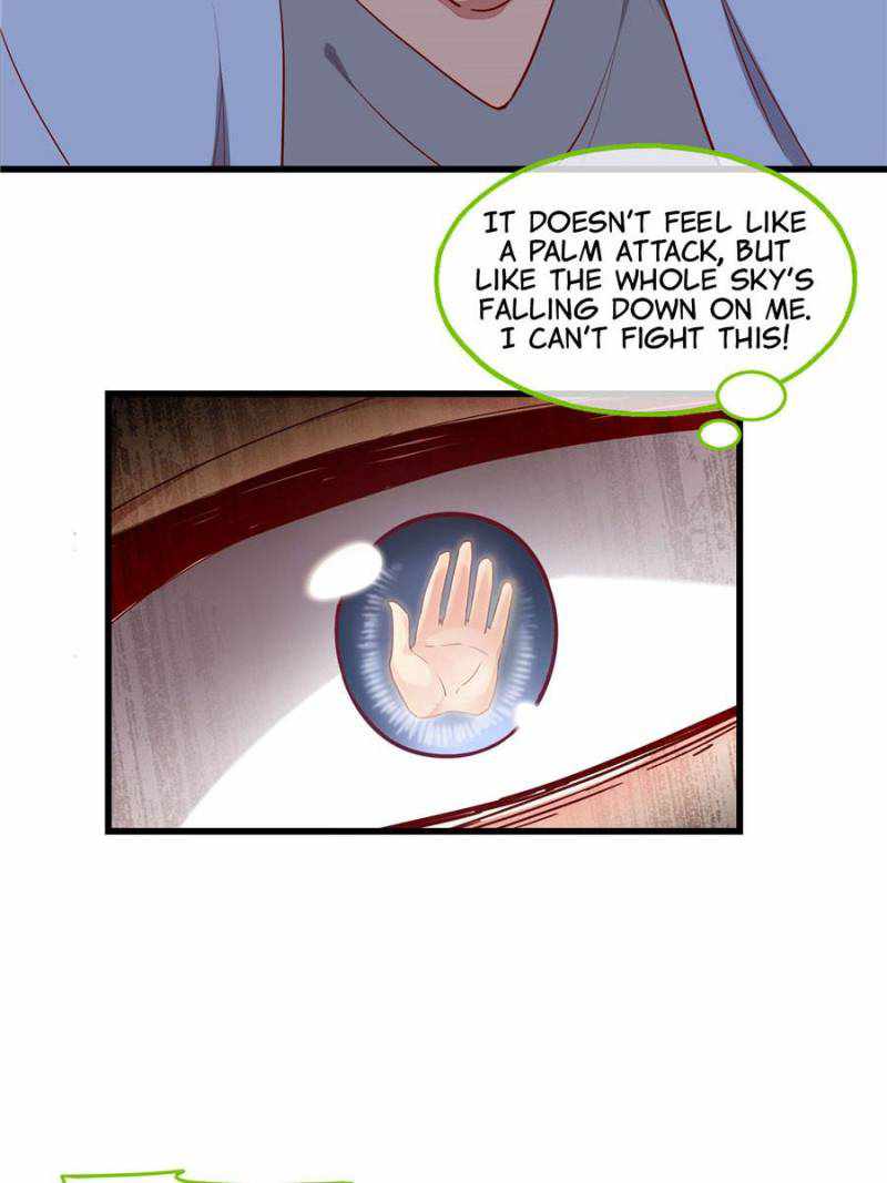 74