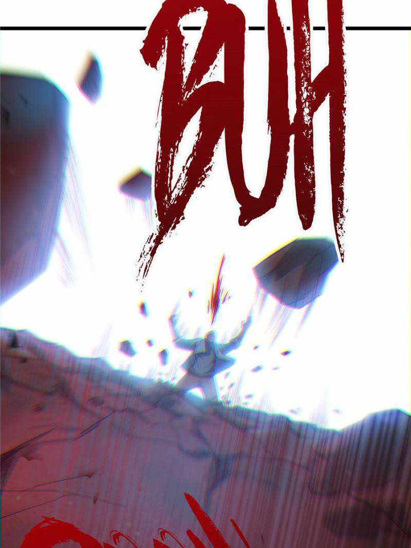 82
