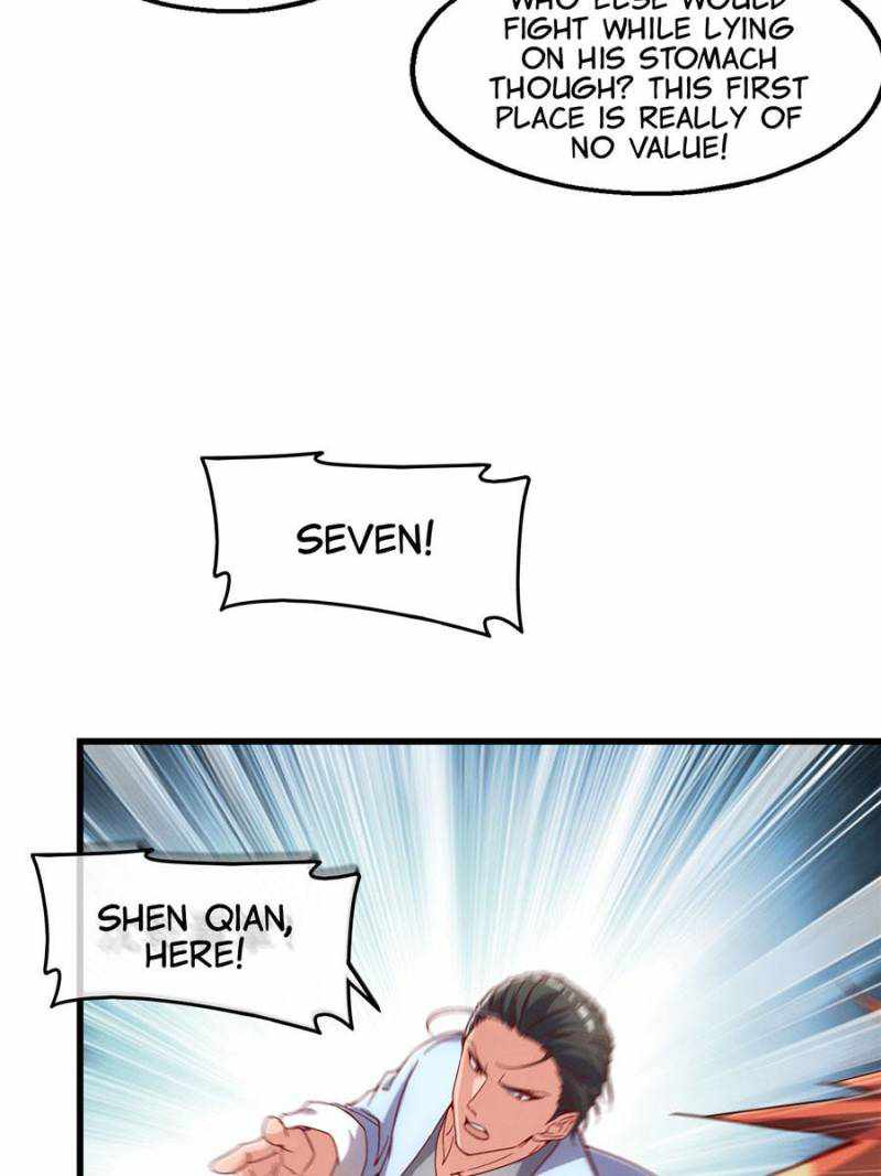 51