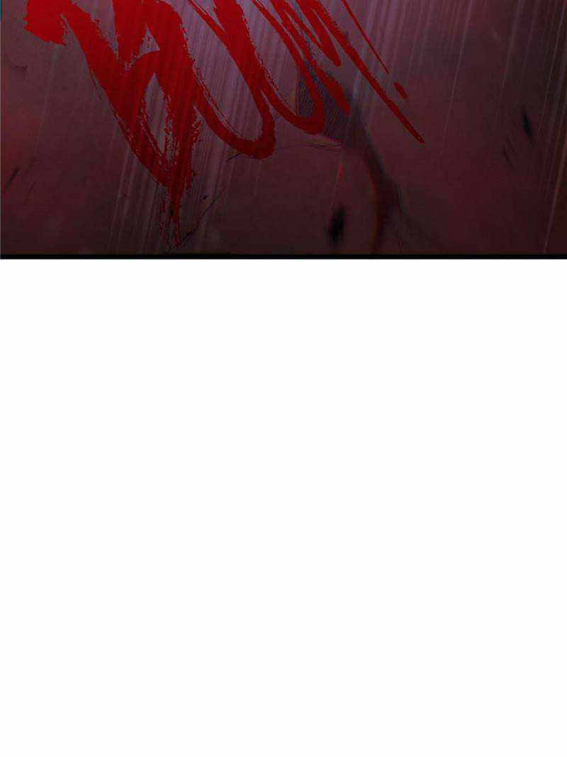 83