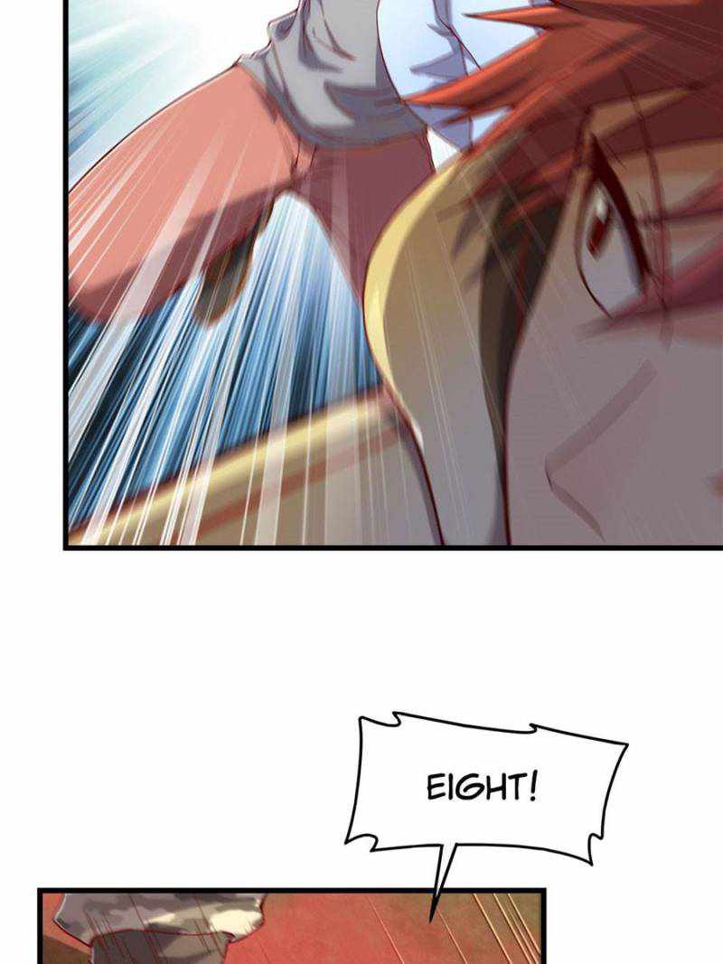 53