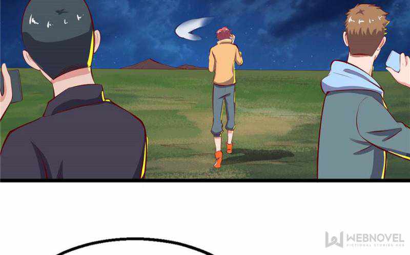 68