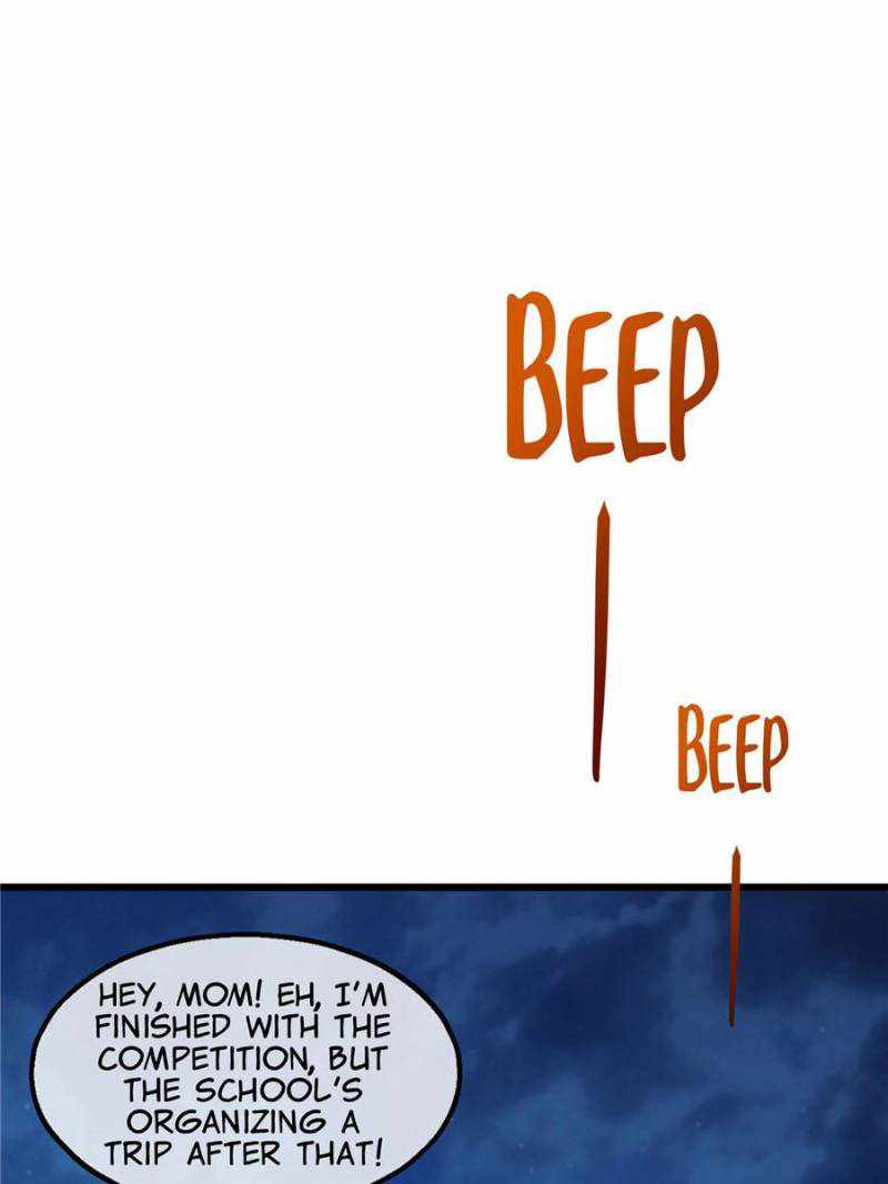 59