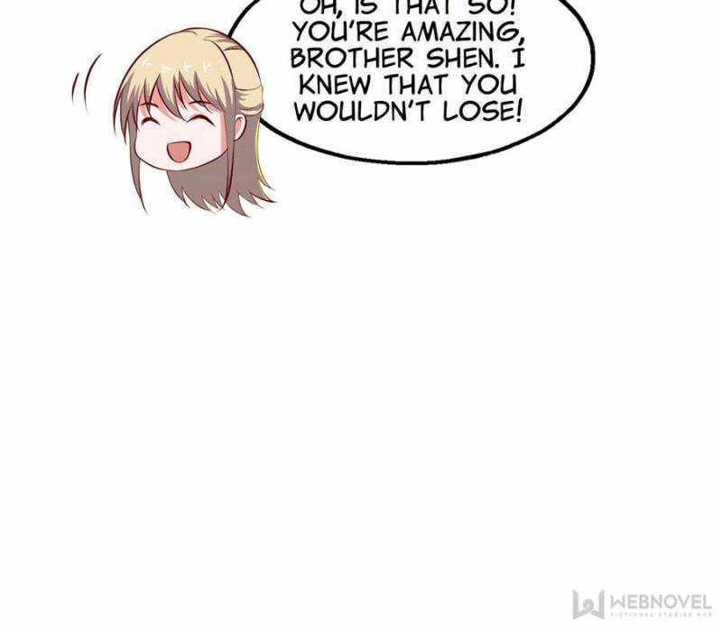 70