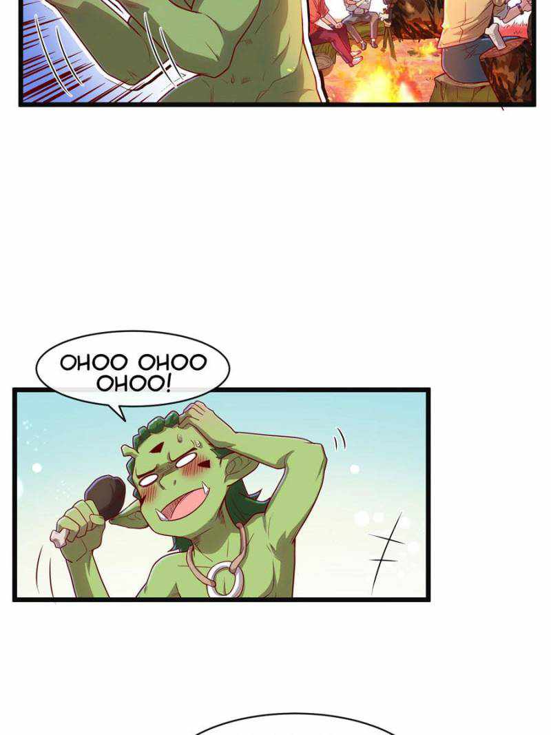 70