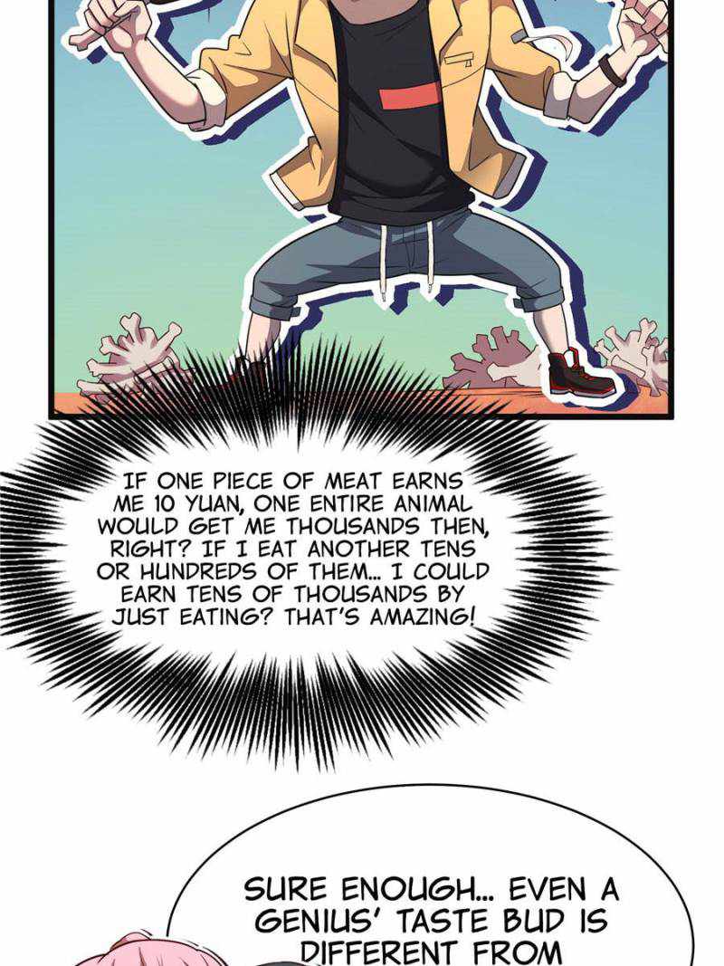 66