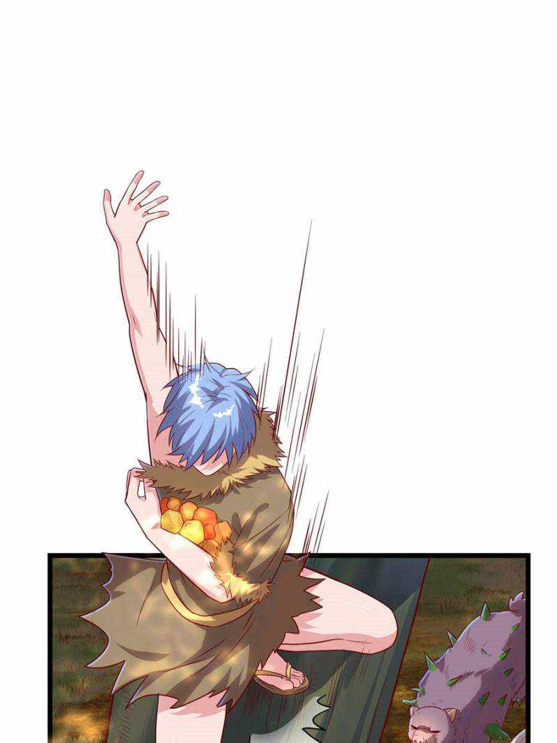 67