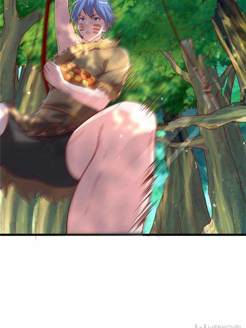65