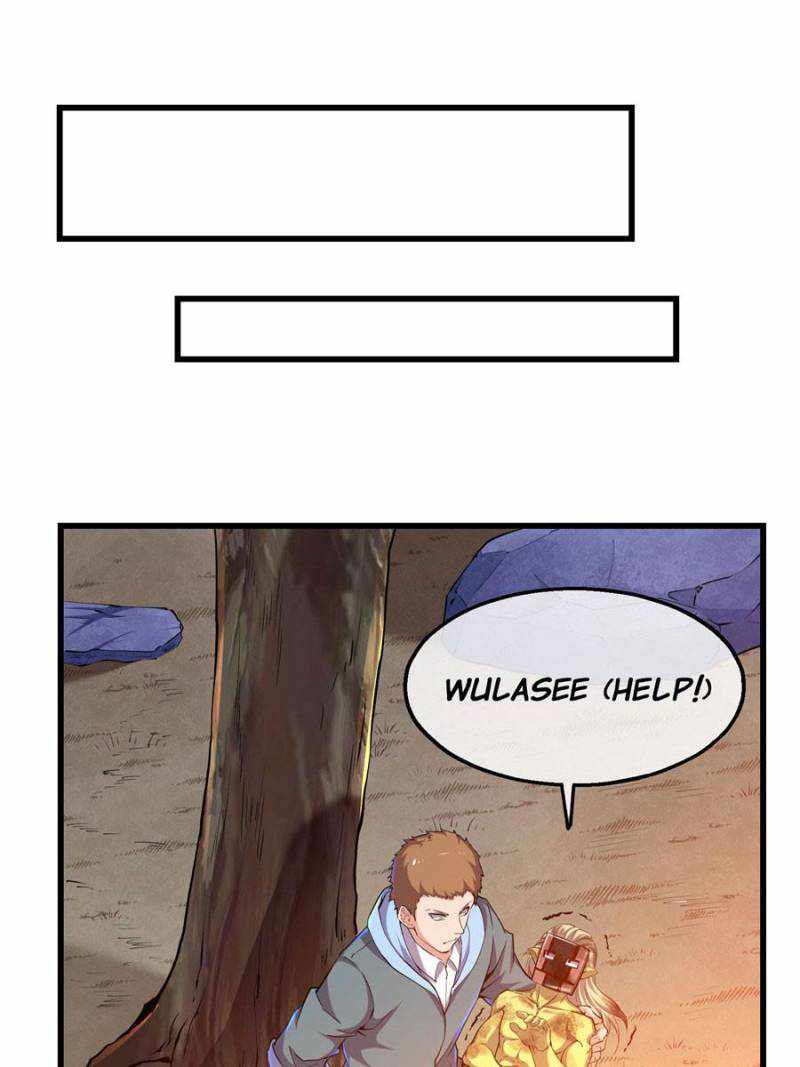 82