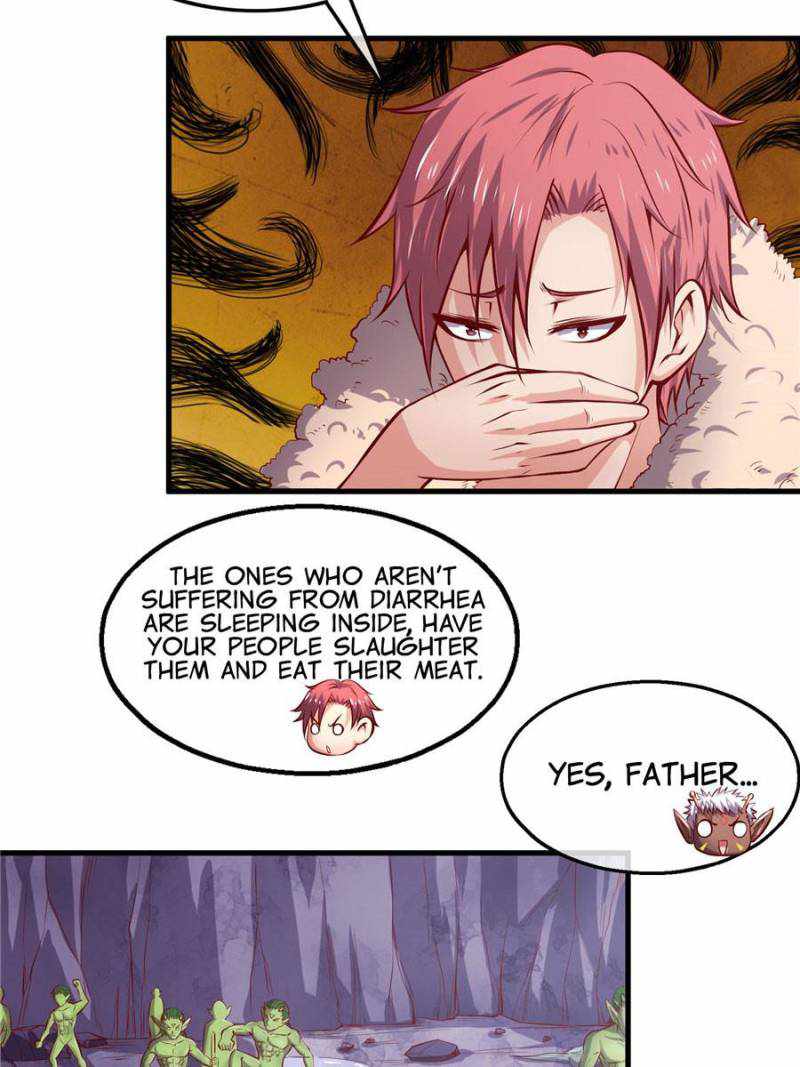 53