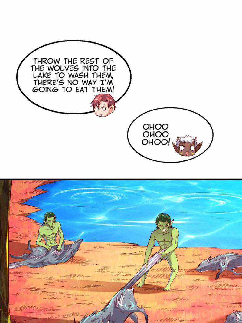 55