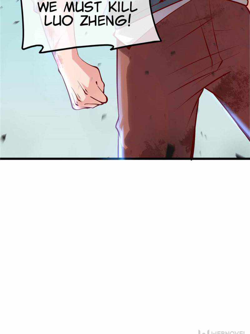 96
