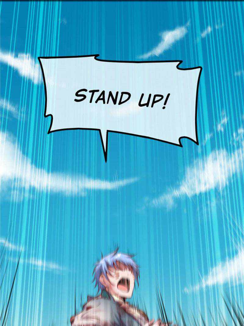 70