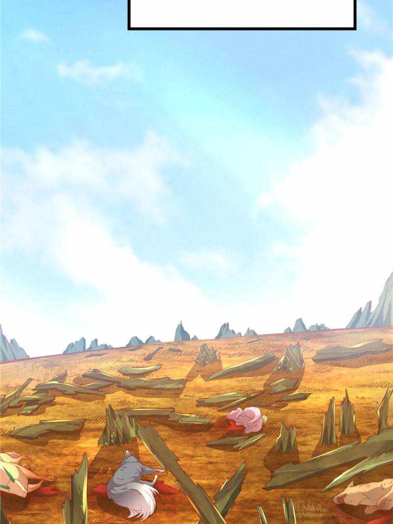 64