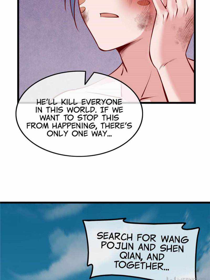 93