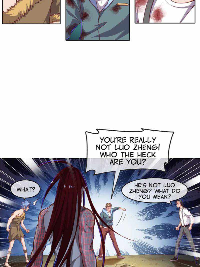 52