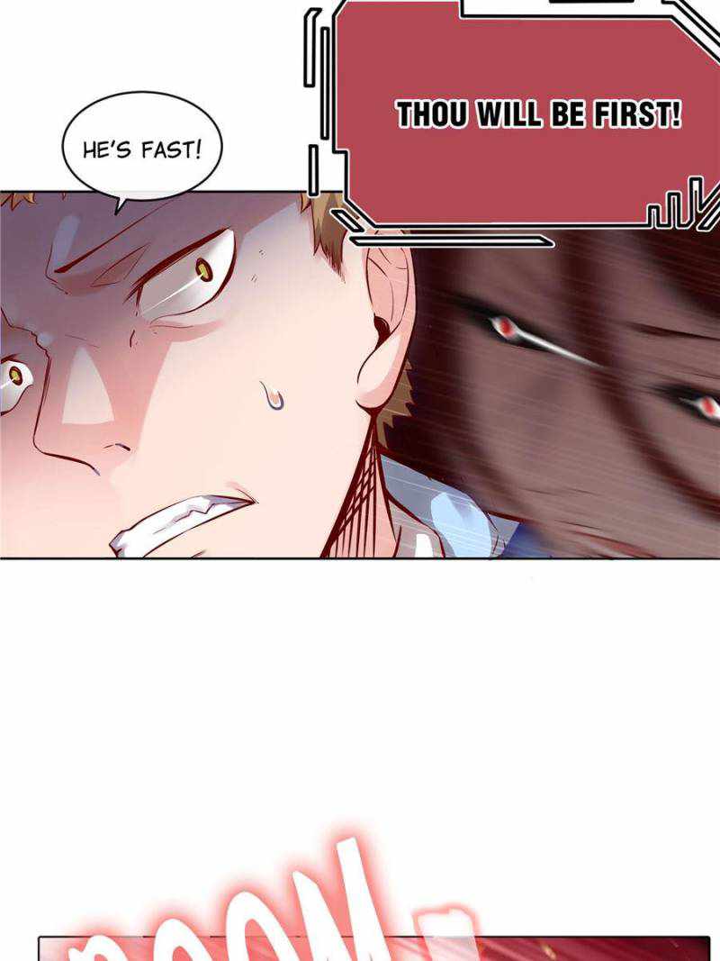 57