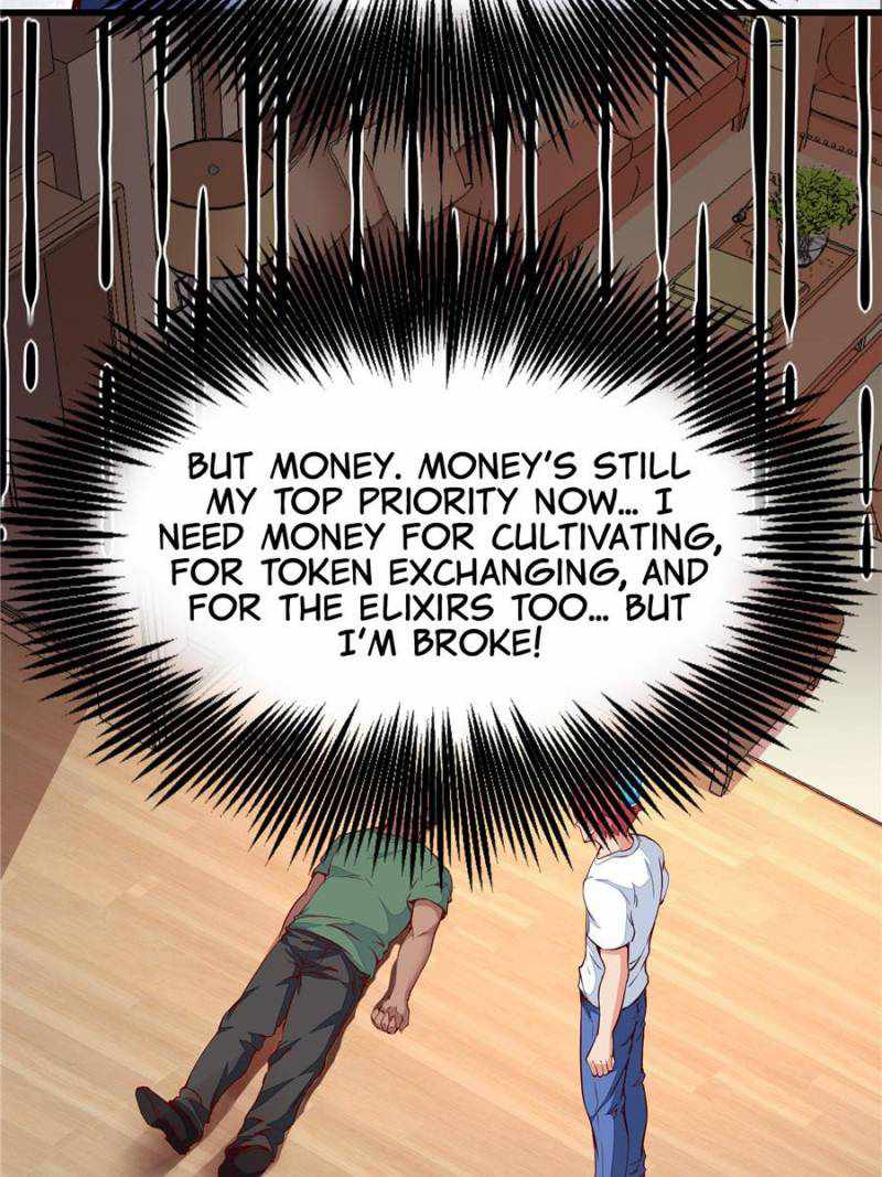 46