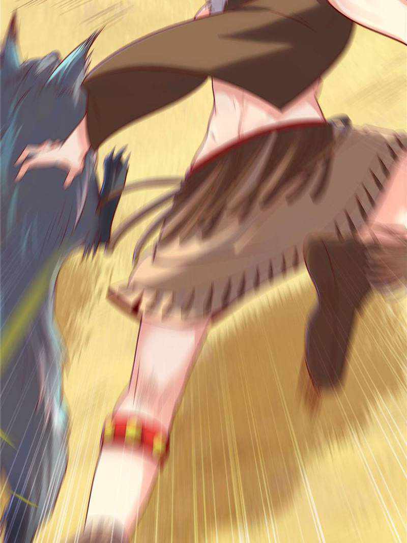 60