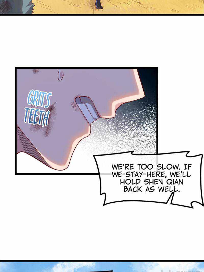 55