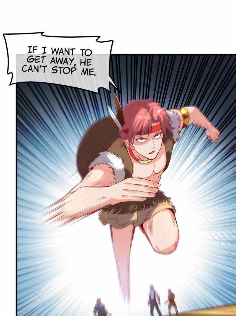 48