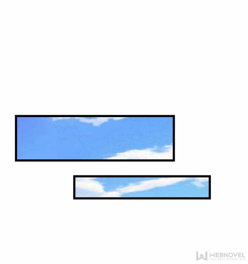 68