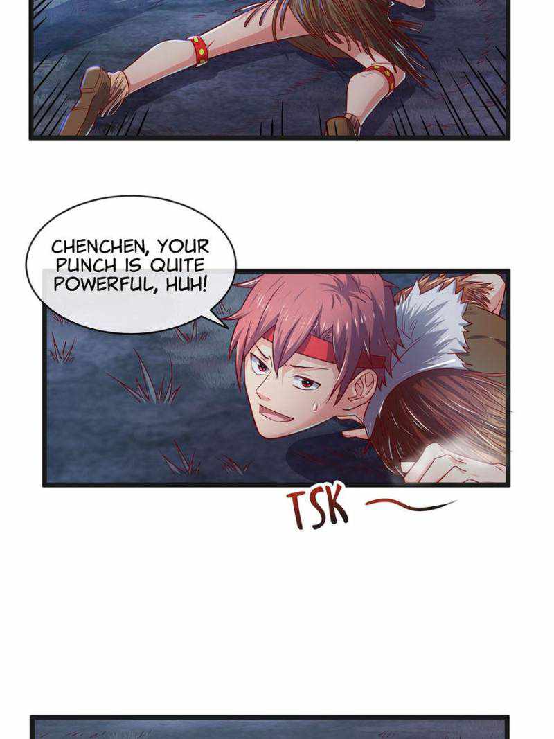 42