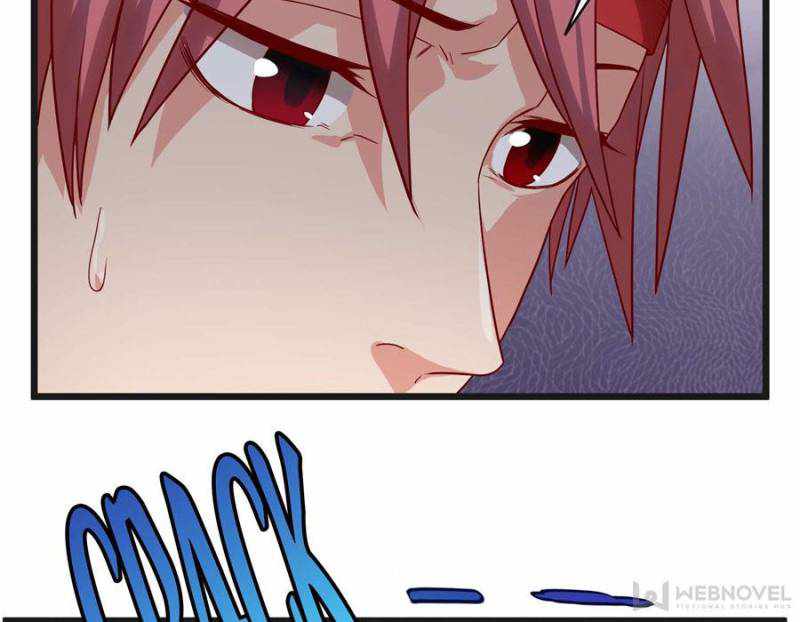 68
