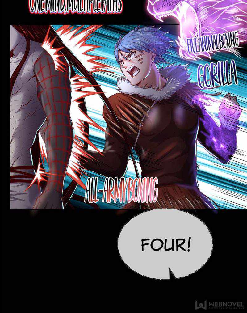 54