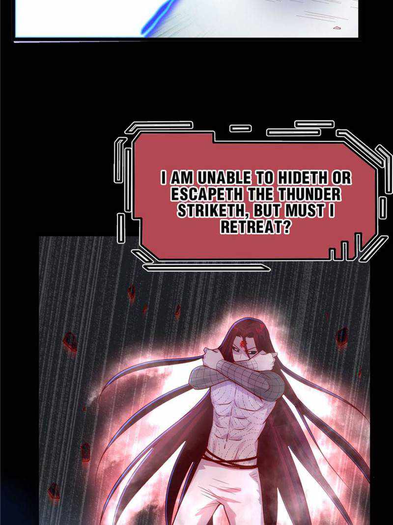 63