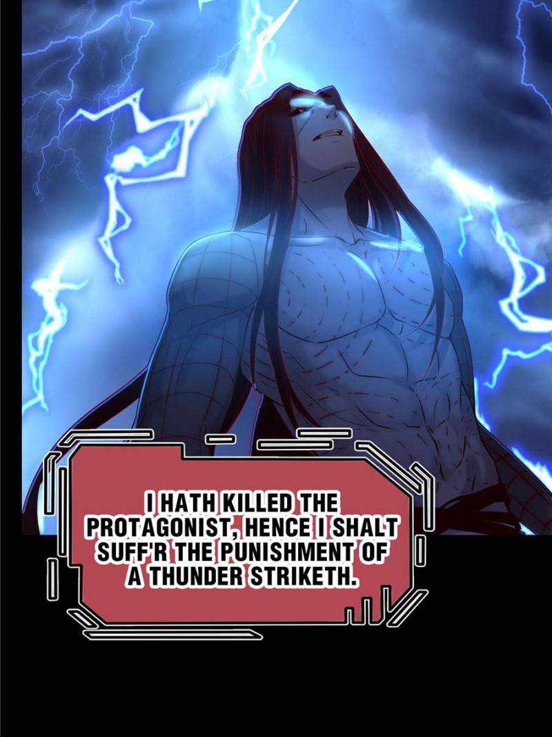 57