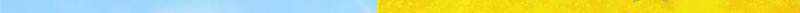 90