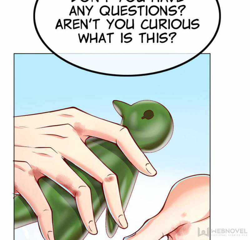 82