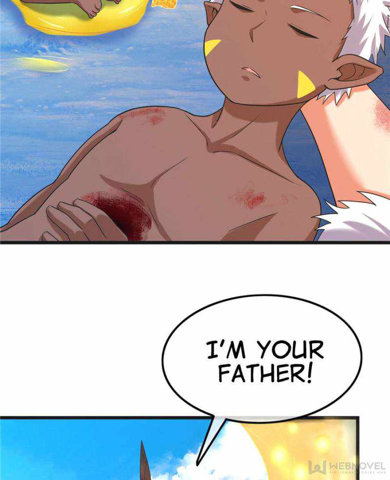 55