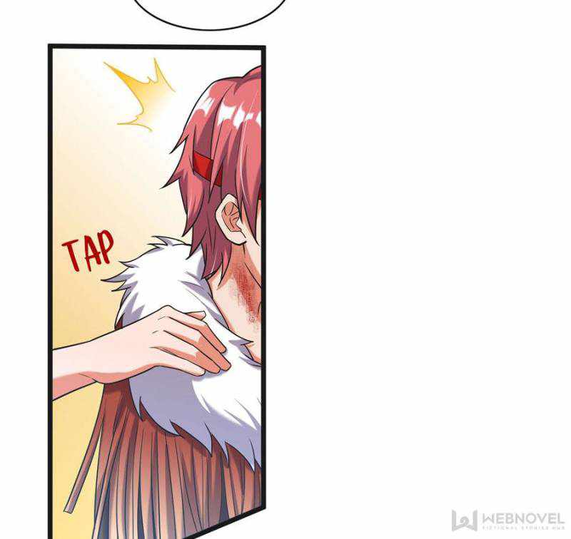 57