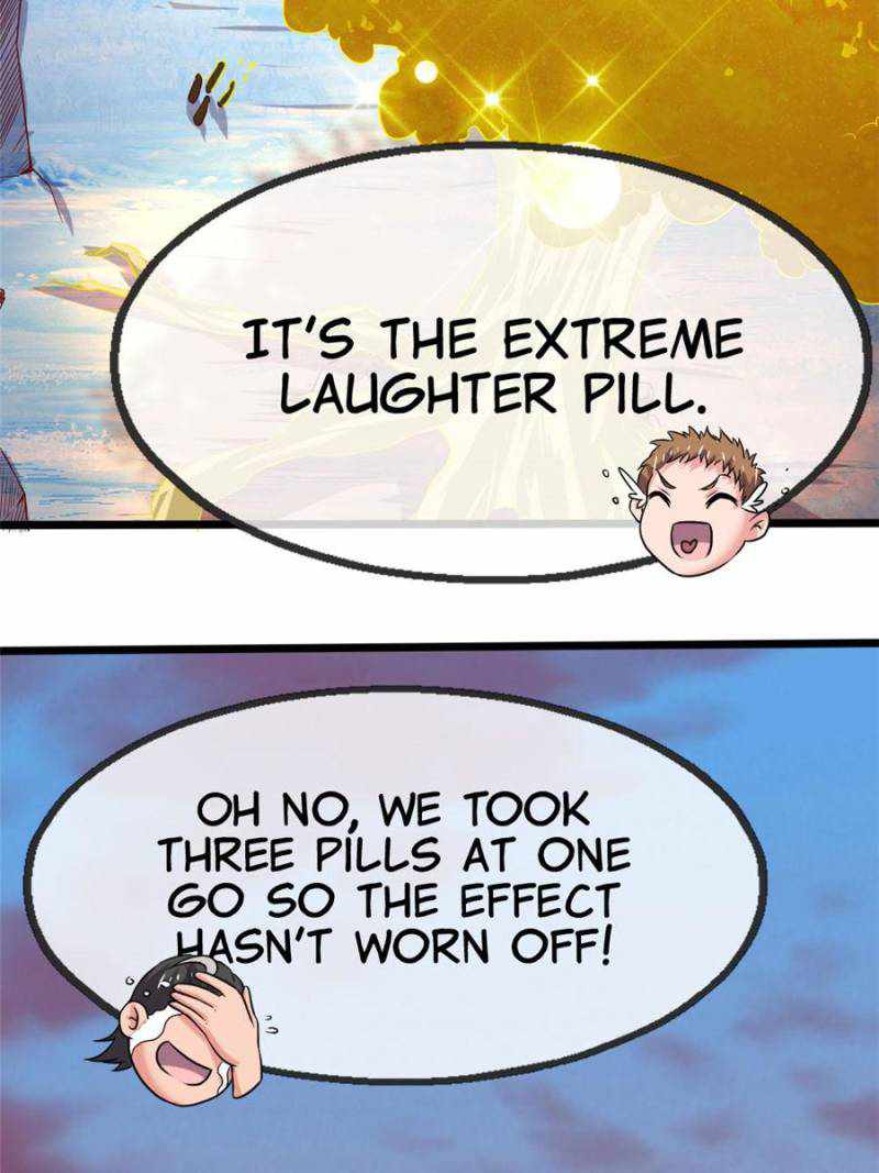 92