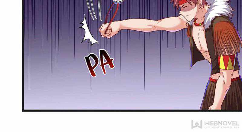 70
