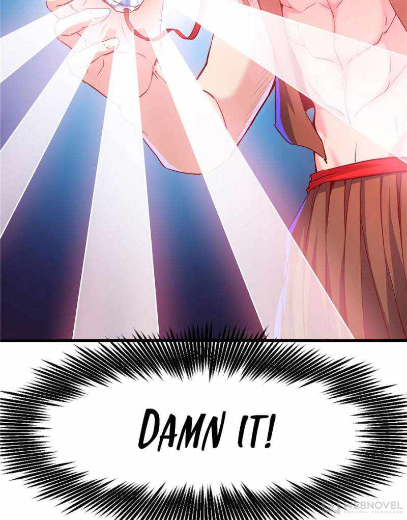 76