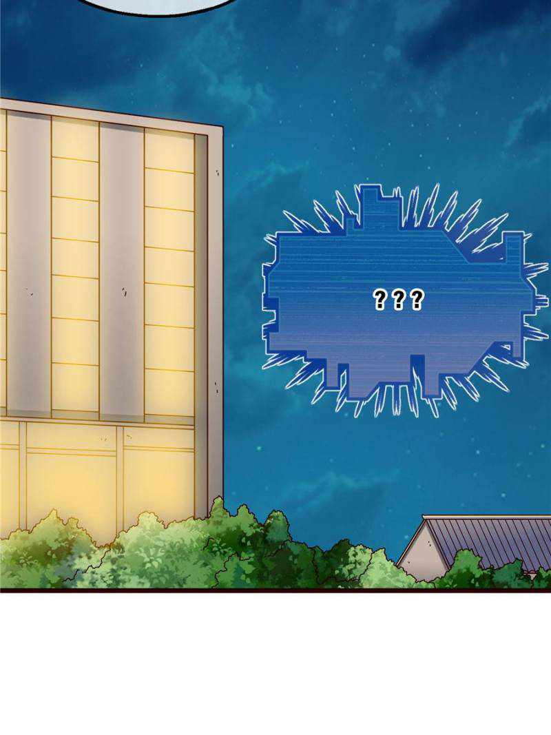 92