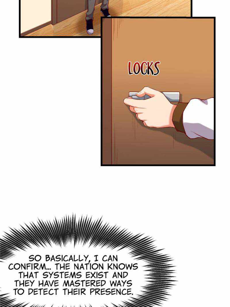 83